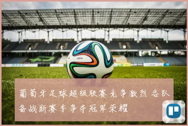 葡萄牙足球超级联赛竞争激烈 各队备战新赛季争夺冠军荣耀