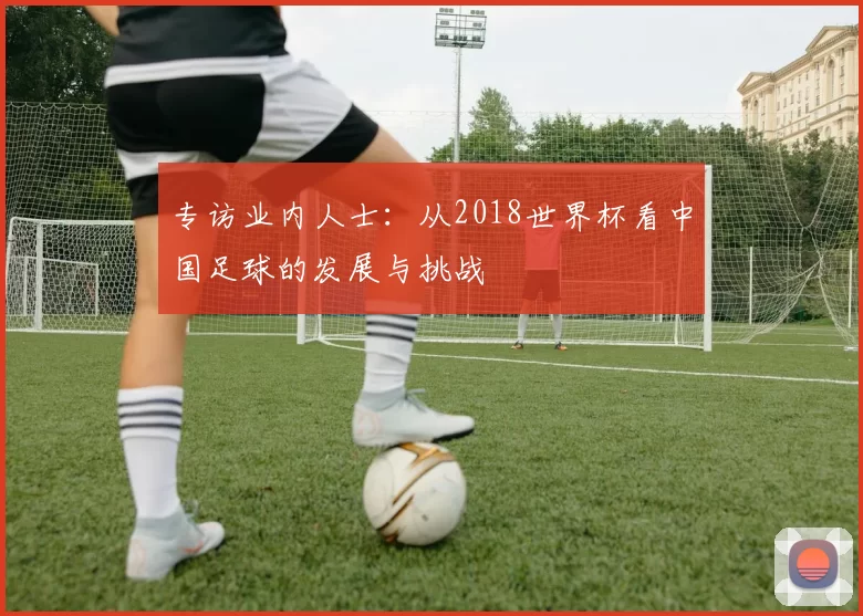 专访业内人士：从2018世界杯看中国足球的发展与挑战
