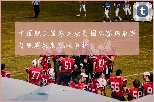 中国职业篮球运动员国际赛场表现与联赛发展现状分析