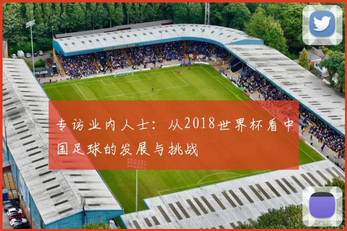 专访业内人士：从2018世界杯看中国足球的发展与挑战