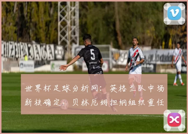 世界杯足球分析网:英格兰队中场新核确定,贝林厄姆担纲组织重任