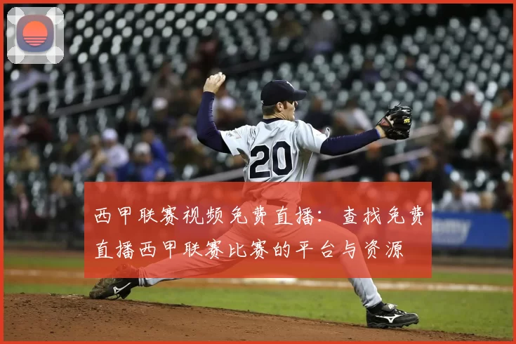 西甲联赛视频免费直播：查找免费直播西甲联赛比赛的平台与资源